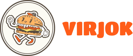 virjok.org